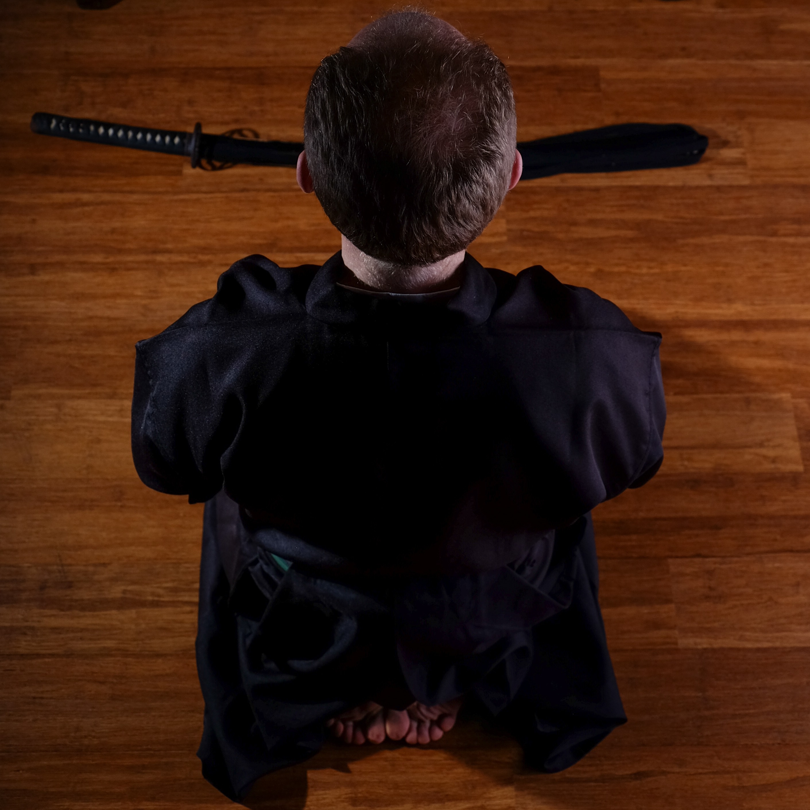 Main image of Iaido Dortmund