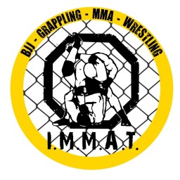 Main image of Ibiza MMA Team