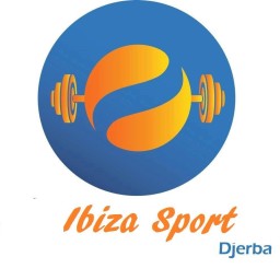 Main image of Ibiza sport djerba
