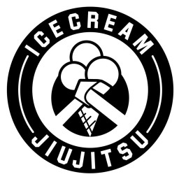 Main image of Ice Cream Jiu Jitsu
