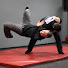 ICE Urban Combat Martial Arts