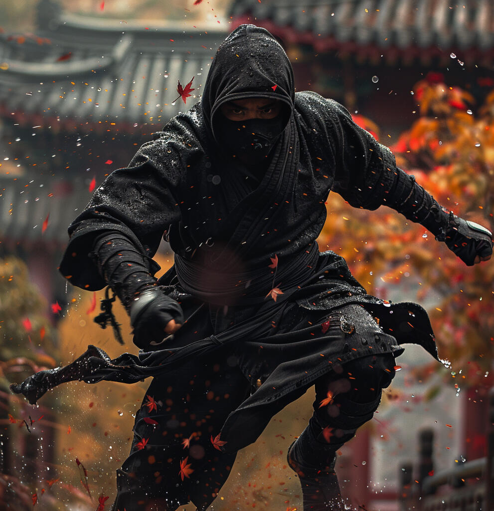 Main image of Ichigendo Nederland