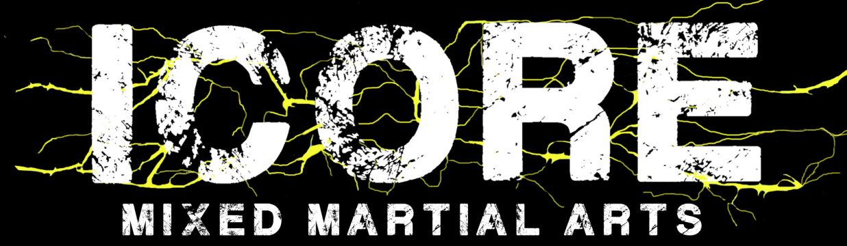 Main image of ICORE MMA