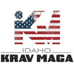 Main image of Idaho Krav Maga