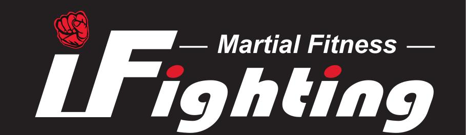Main image of iFighting Martial Fitness 進行勢格鬥運動館