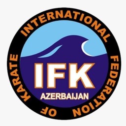 Main image of İFK Azerbaijan