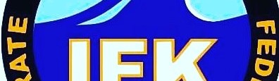 Main image of IFK France