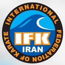 Main image of IFK Iran