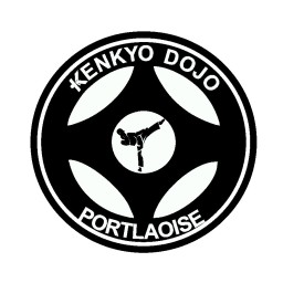 Main image of IFK Ireland- Kenkyo Dojo