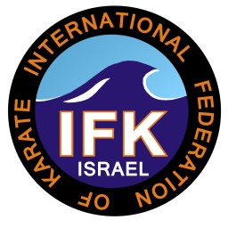 Main image of IFK Israel