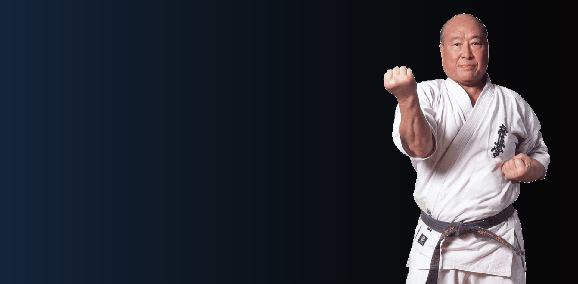 Main image of IFK Karate Center SHJ Branch- Abu Shagarah sharjah