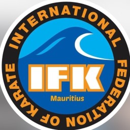 Main image of IFK Mauritius Kyokushin