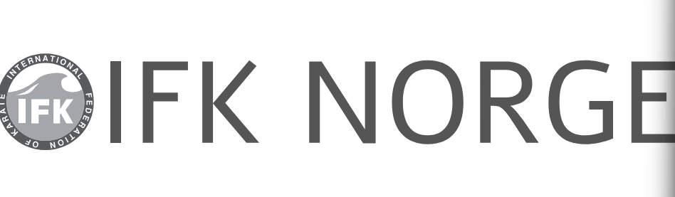 Main image of IFK Norway