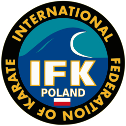 Main image of IFK Poland