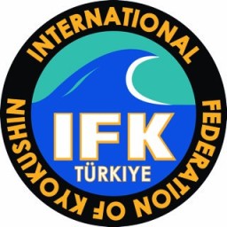 Main image of IFK TURKEY