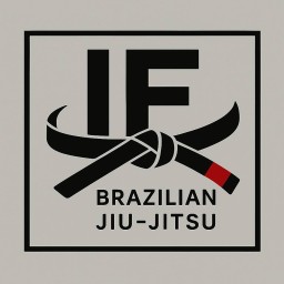 Main image of IFTeam