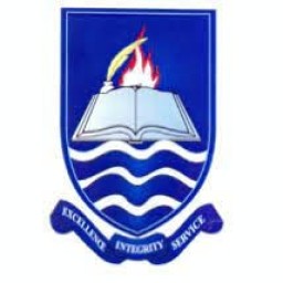 Main image of Ignatius Ajuru University Team
