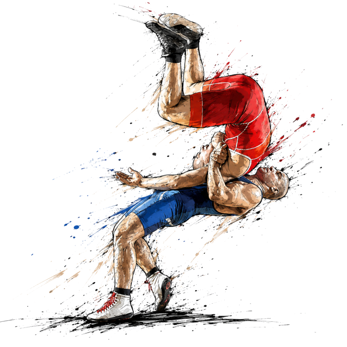 Main image of Ignis Olimpic