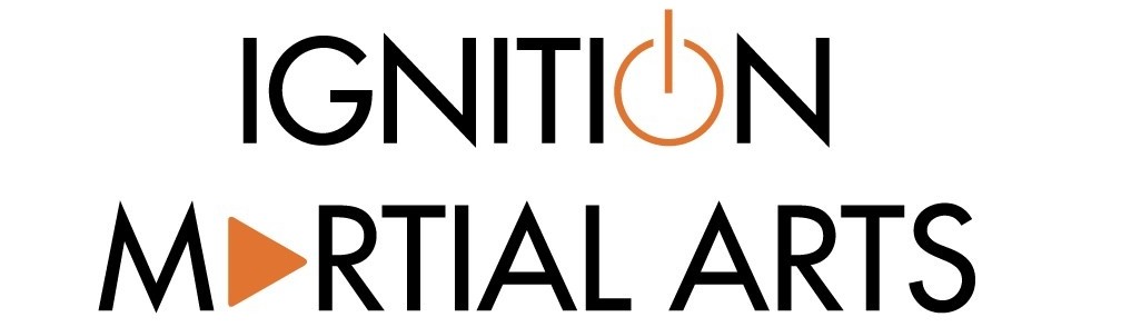 Main image of Ignition Martial Arts