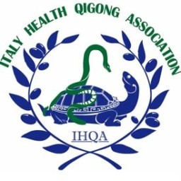 Main image of IHQA
