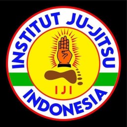 Main image of IJI ALQOHAR