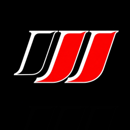 Main image of IJJ Singapore