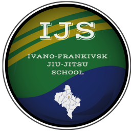 Main image of IJS Ivano-Frankivsk Jiu-Jitsu School