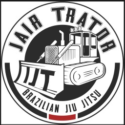 Main image of IJT - Escola de Lutas