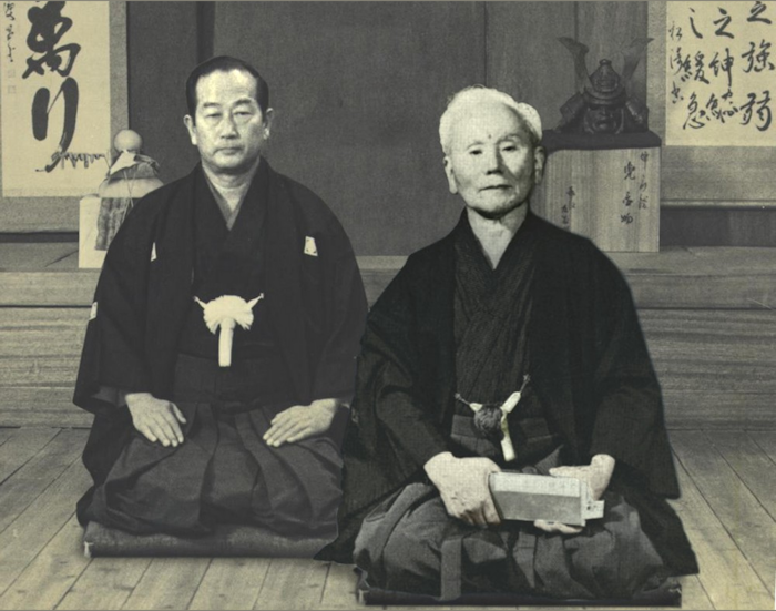 Main image of IKD Karate Australia