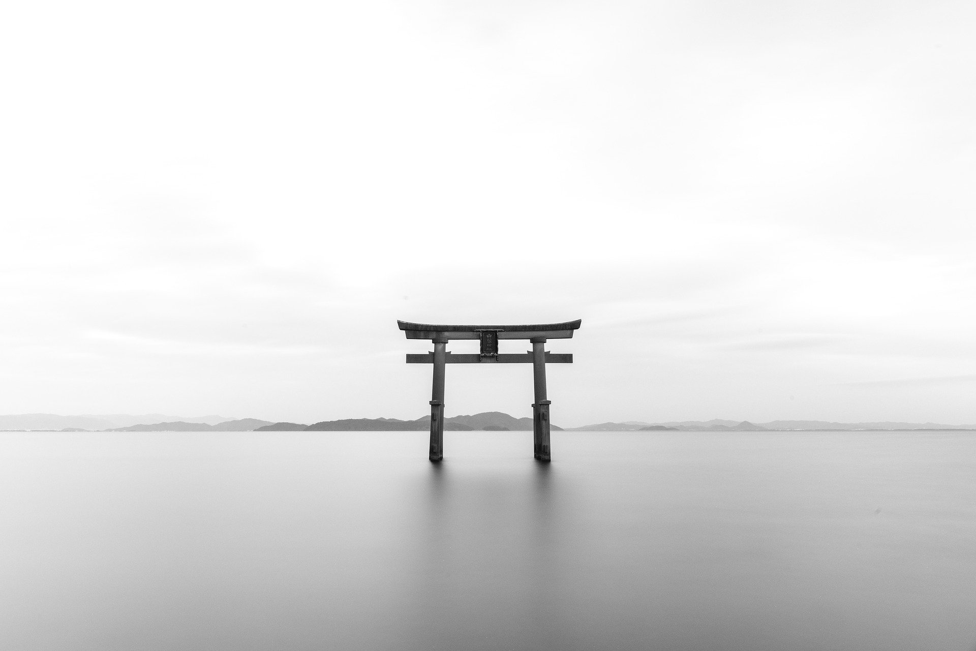 Main image of Ikigai Aikido Club