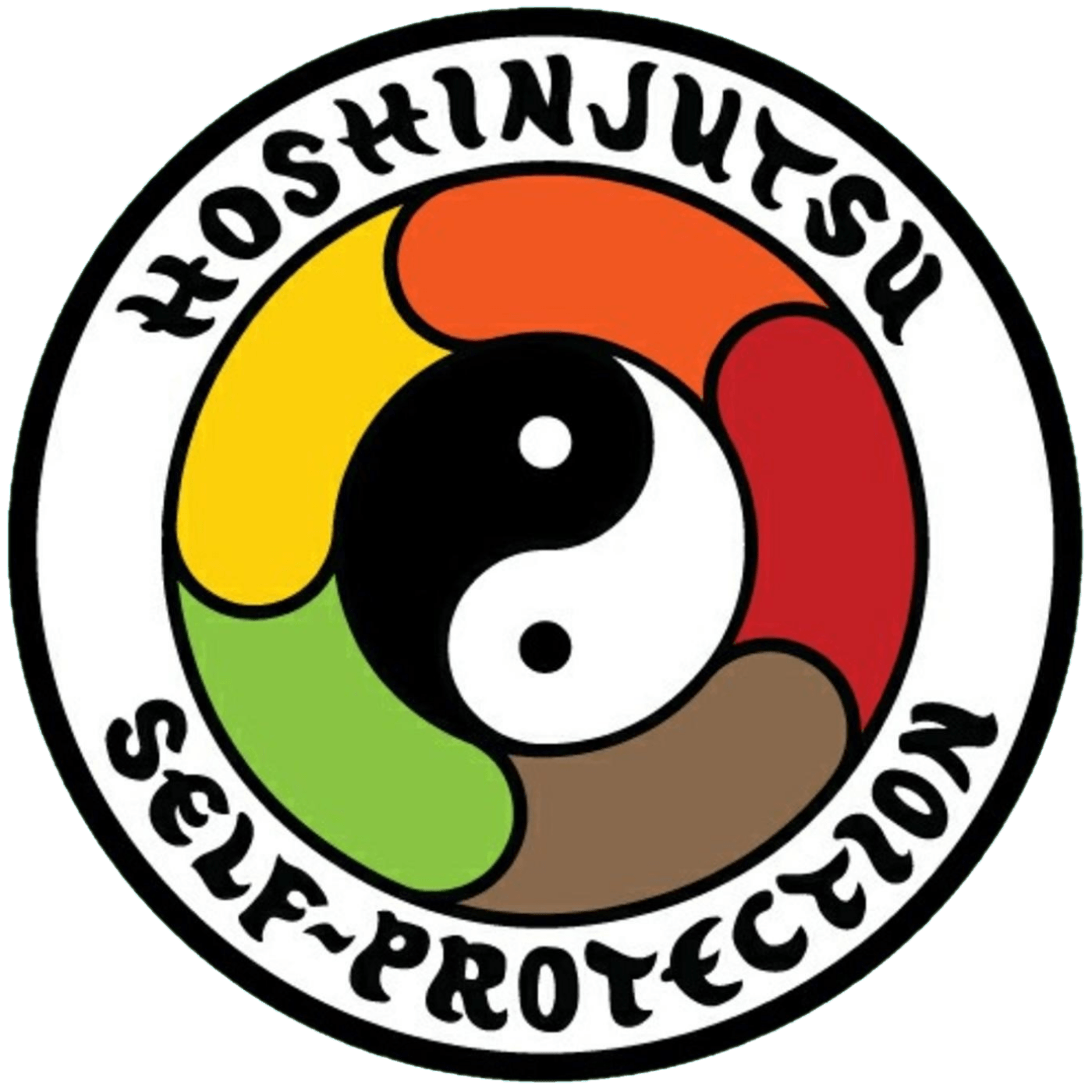 Main image of Ikigai Hoshin Dojo