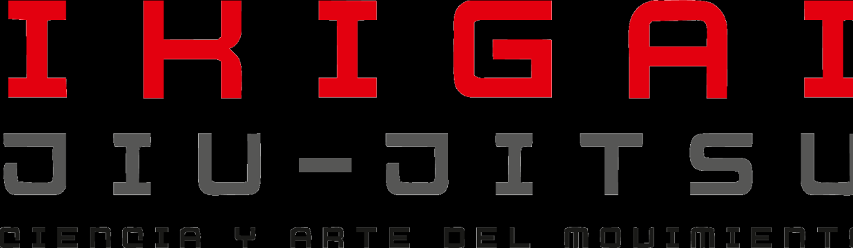Main image of Ikigai Jiu-Jitsu