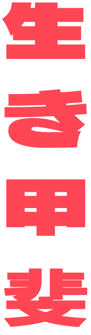 Main image of Ikigai Judo