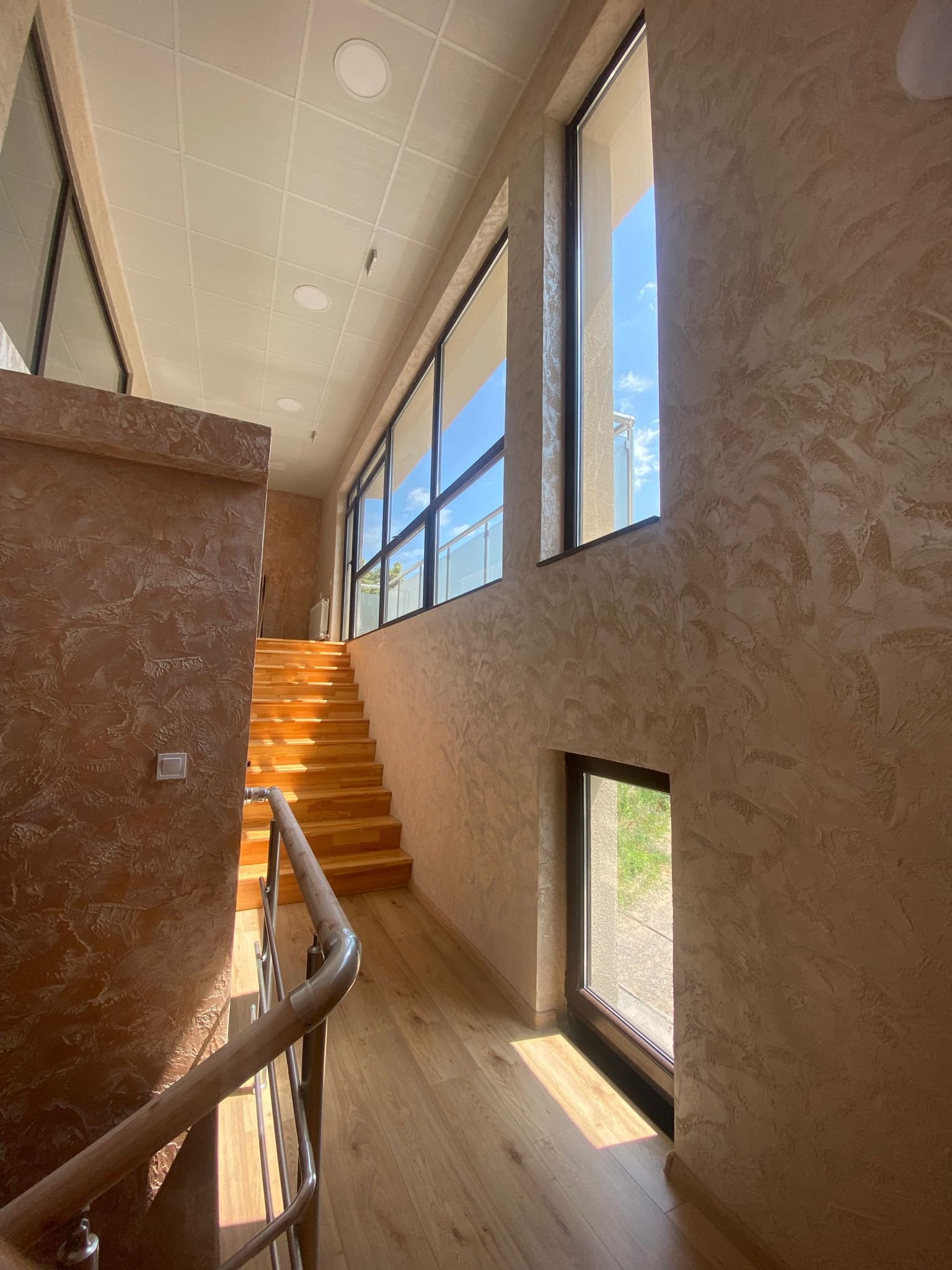 Main image of Ikigai Wellness Centre Vratza