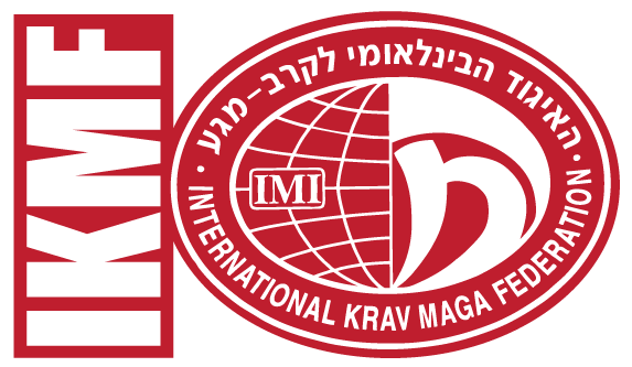 Main image of IKMF Krav Maga Malaga