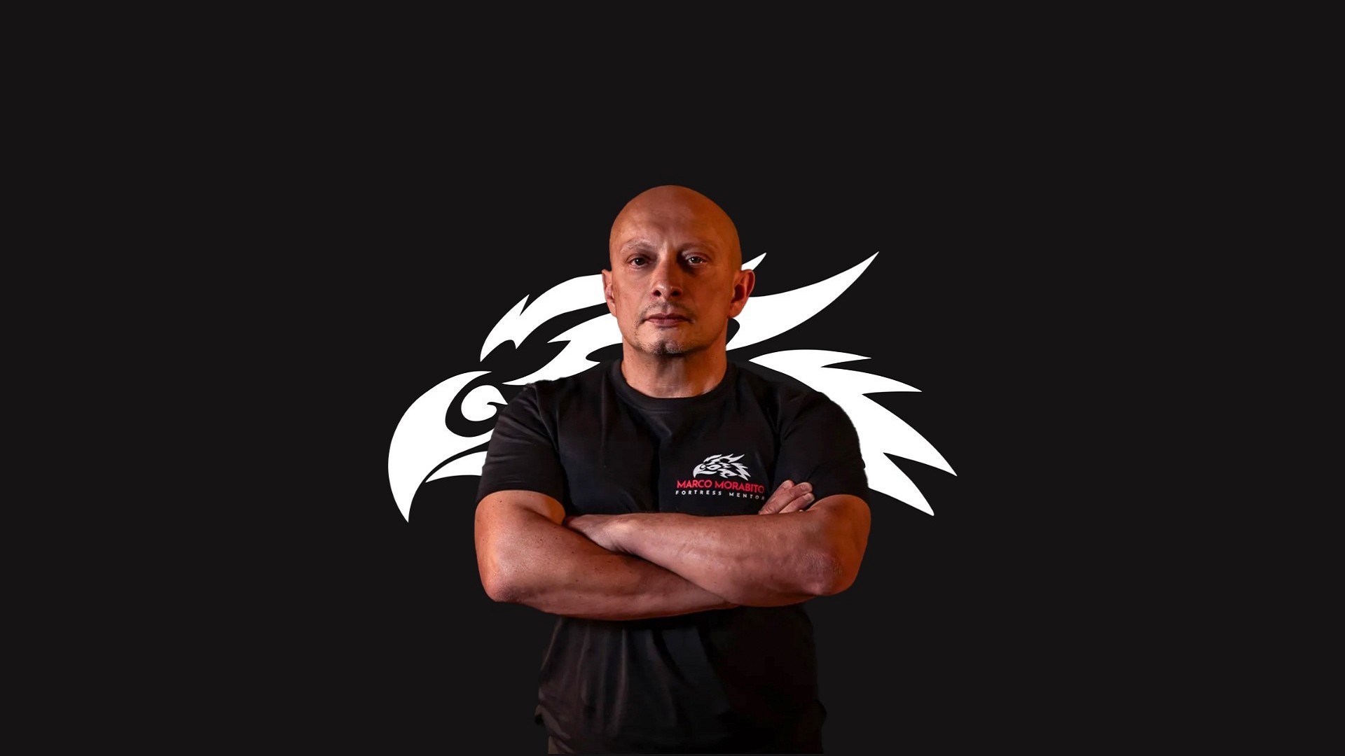 Main image of IKMO Difesa Personale Krav Maga Systema Kapap