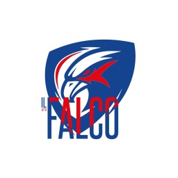 Main image of Il Falco