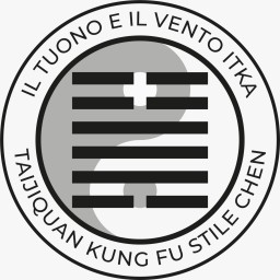 Main image of Il Tuono e il Vento