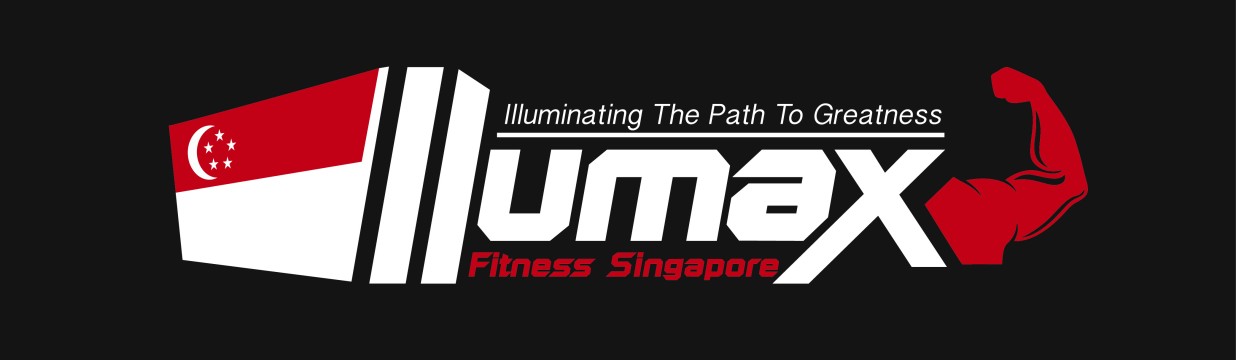 Main image of Ilumax Fitness SG
