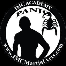Main image of IMC ACADEMY