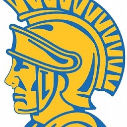 Main image of Imlay City Wrestling Club
