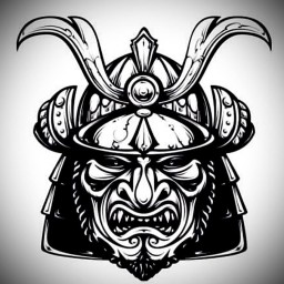Main image of Immortals Professional Karate Team