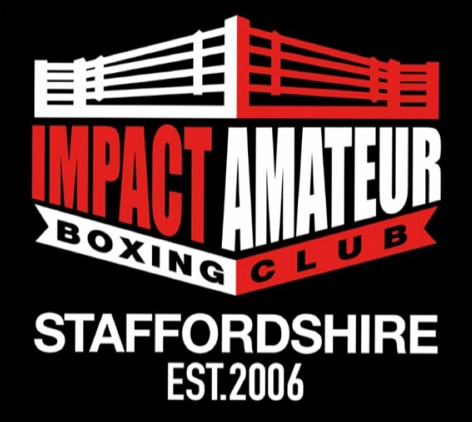 Impact Amateur Boxing Club academy photo