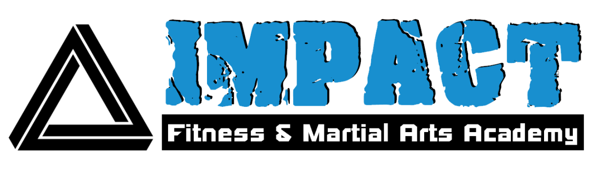 Main image of Impact Fitness & Martial Arts Academy