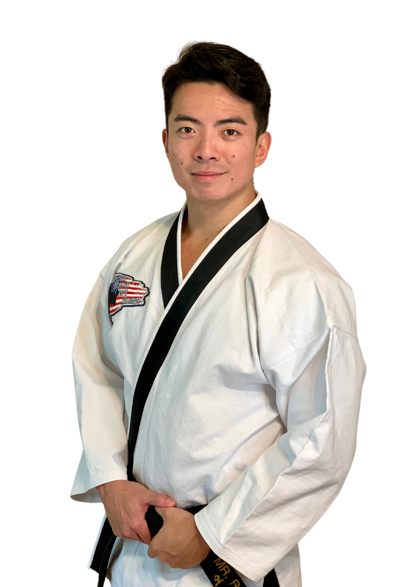 Main image of Impact Fitness & Martial Arts