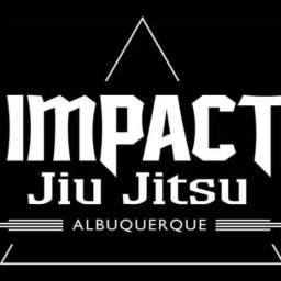 Main image of Impact Jiu Jitsu ABQ