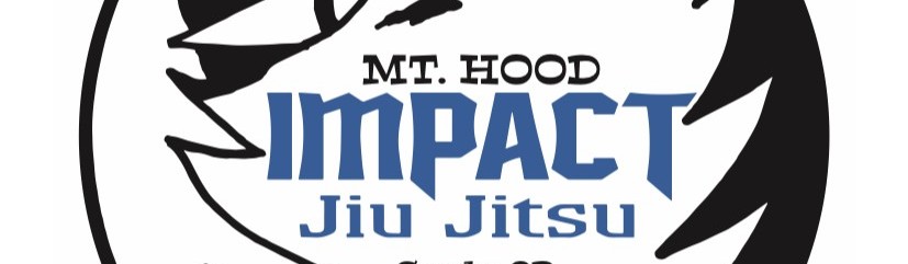 Main image of Impact Jiu Jitsu Mt. Hood