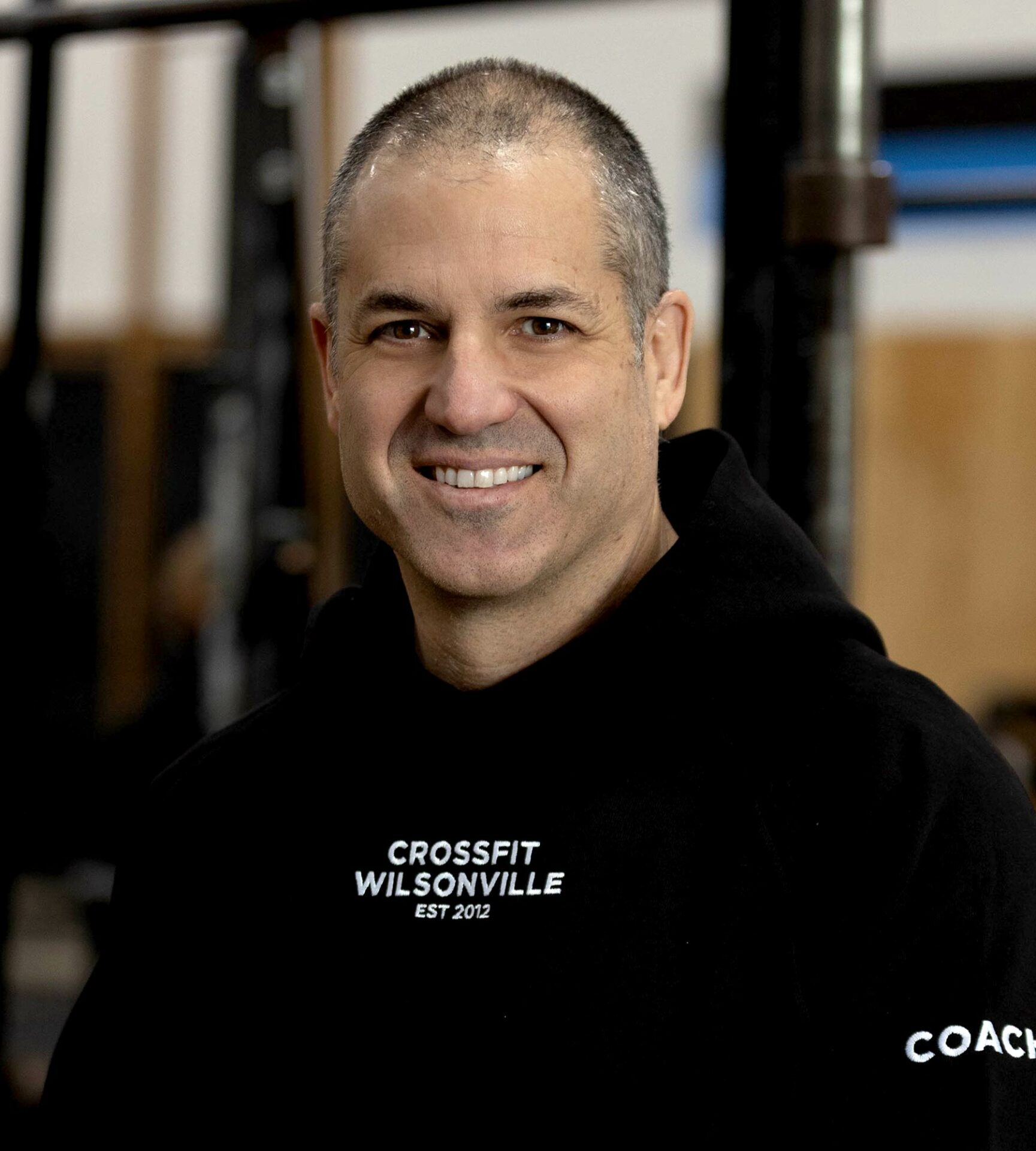 Impact Jiu Jitsu Wilsonville