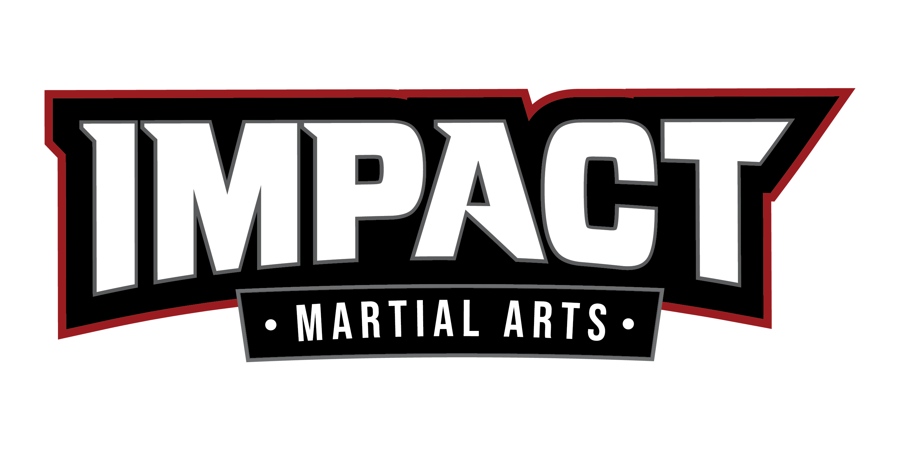 Main image of Impact Martial Arts - Little Rock