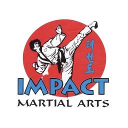 Main image of Impact Martial Arts Mtn Home